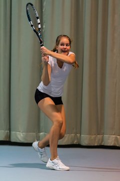 Bild 634 - Schirnau-Cup Tag 1